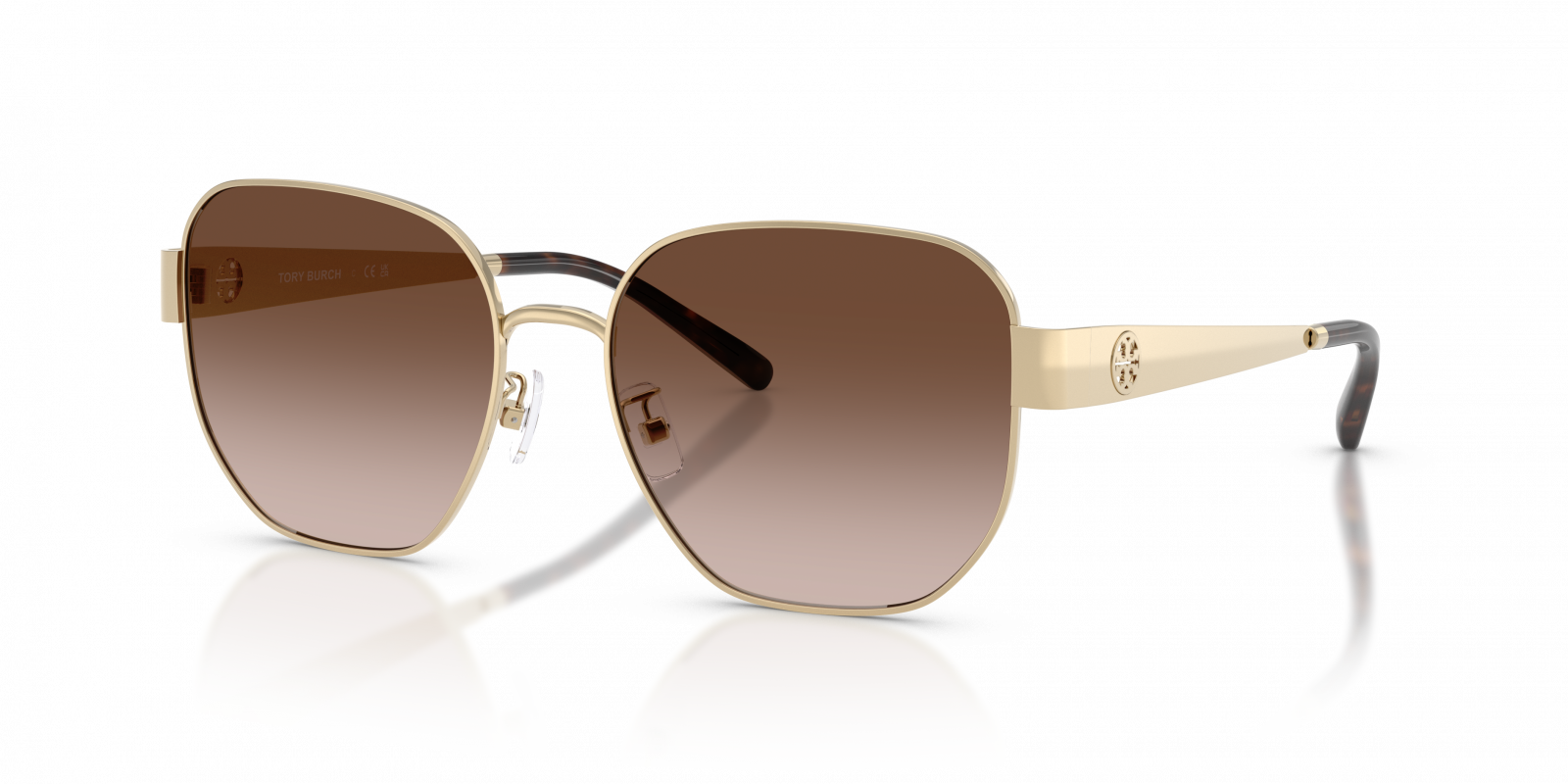 Tory Burch TY6117 334613  
